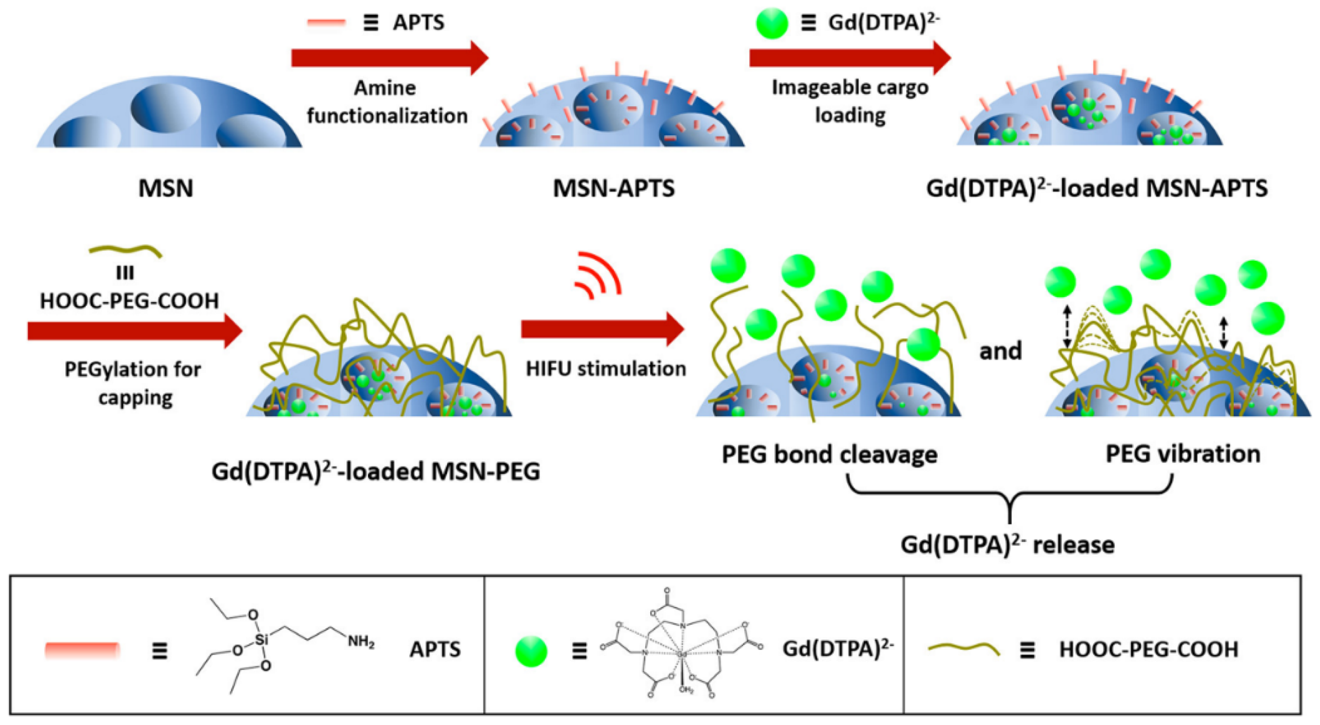 Materials 13 03795 g006