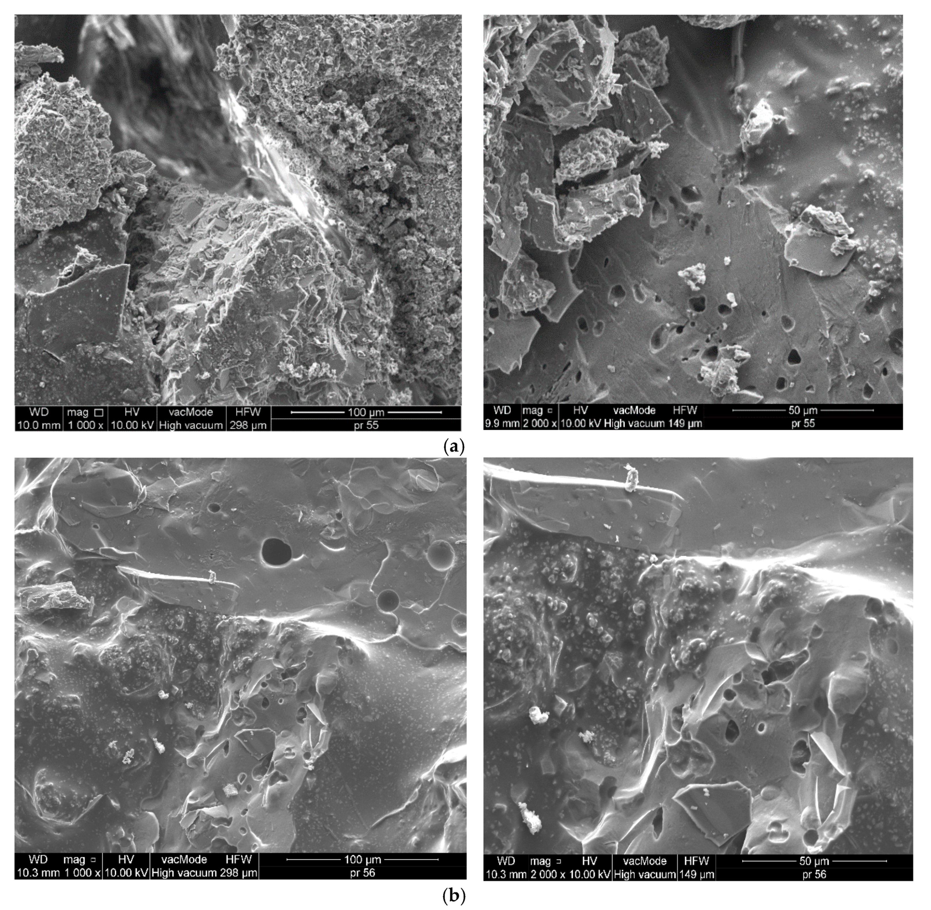 Materials 13 03799 g005 Materials 13 03799 g005