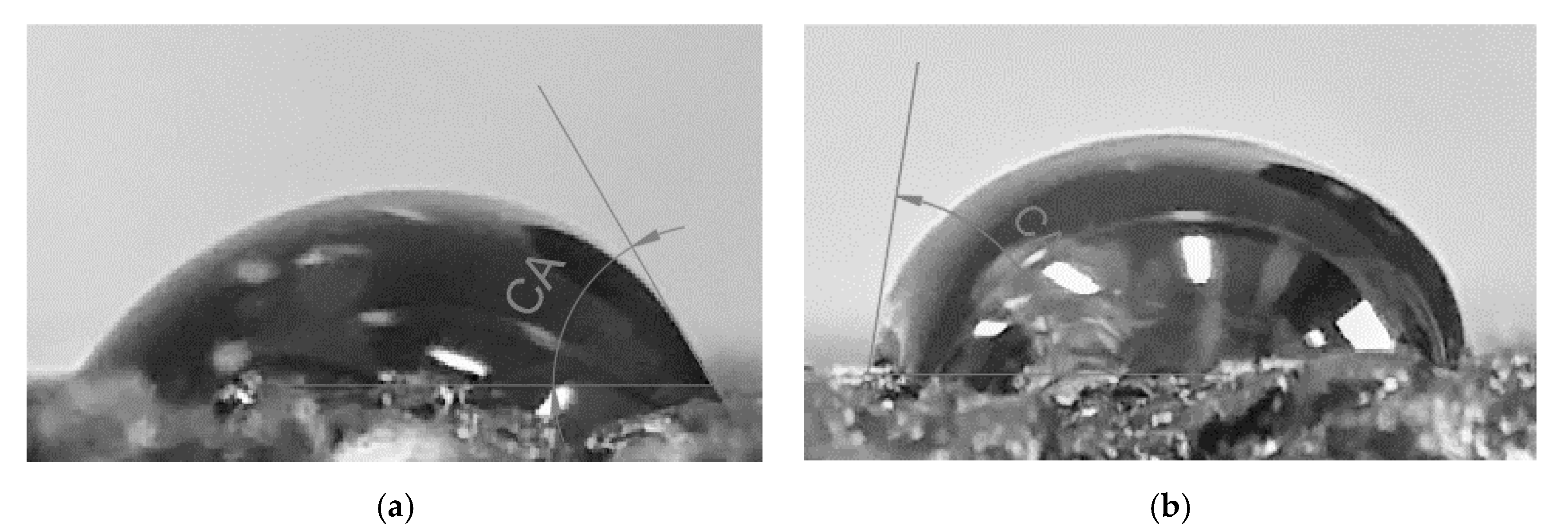 Materials 13 03799 g006 Materials 13 03799 g006