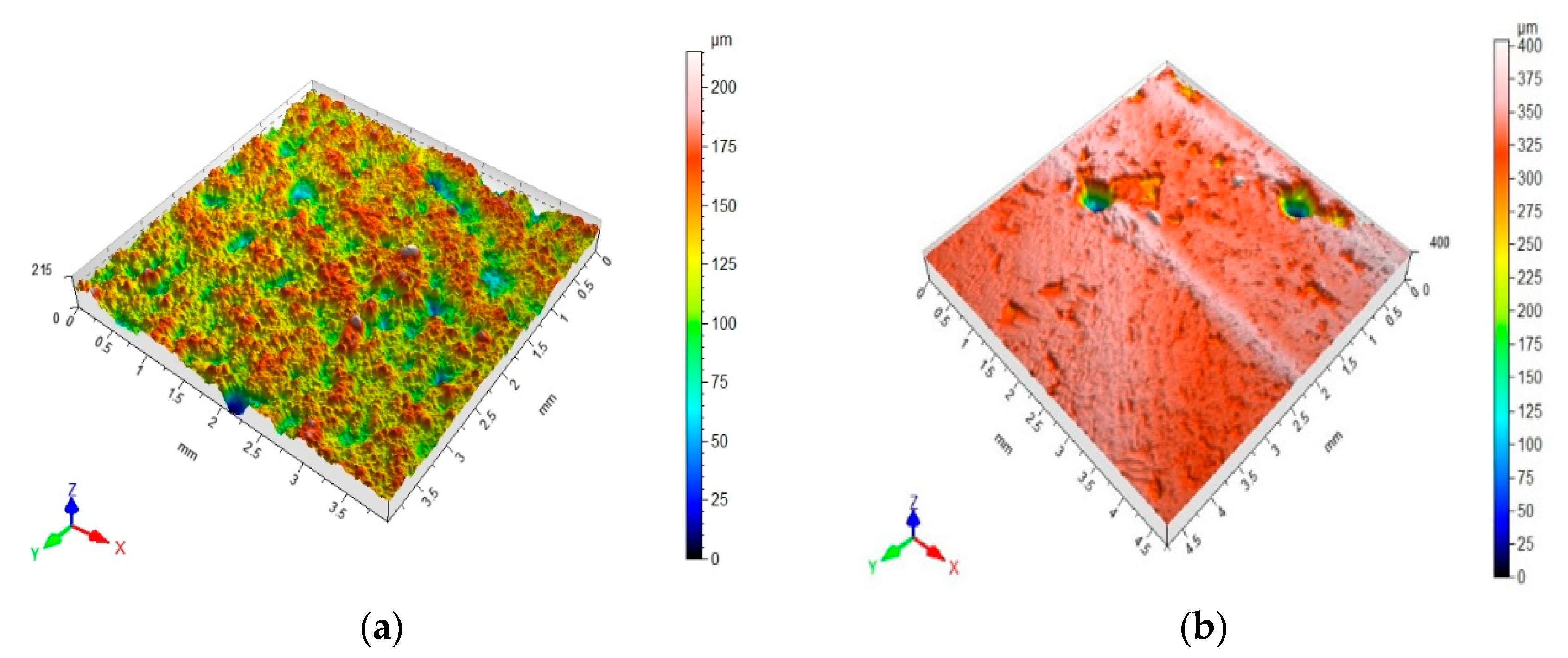 Materials 13 03799 g009 Materials 13 03799 g009