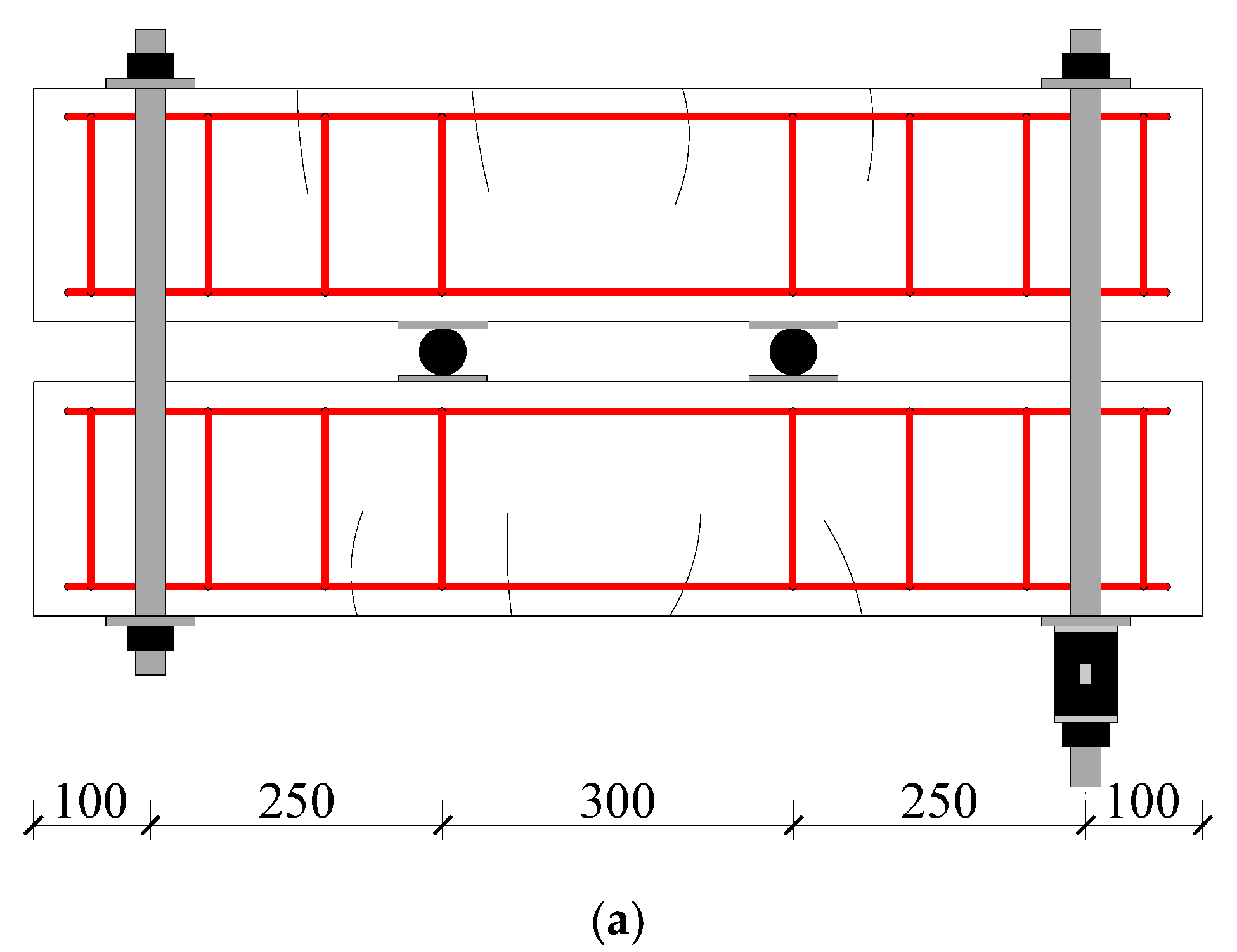Materials 13 03801 g003a Materials 13 03801 g003a