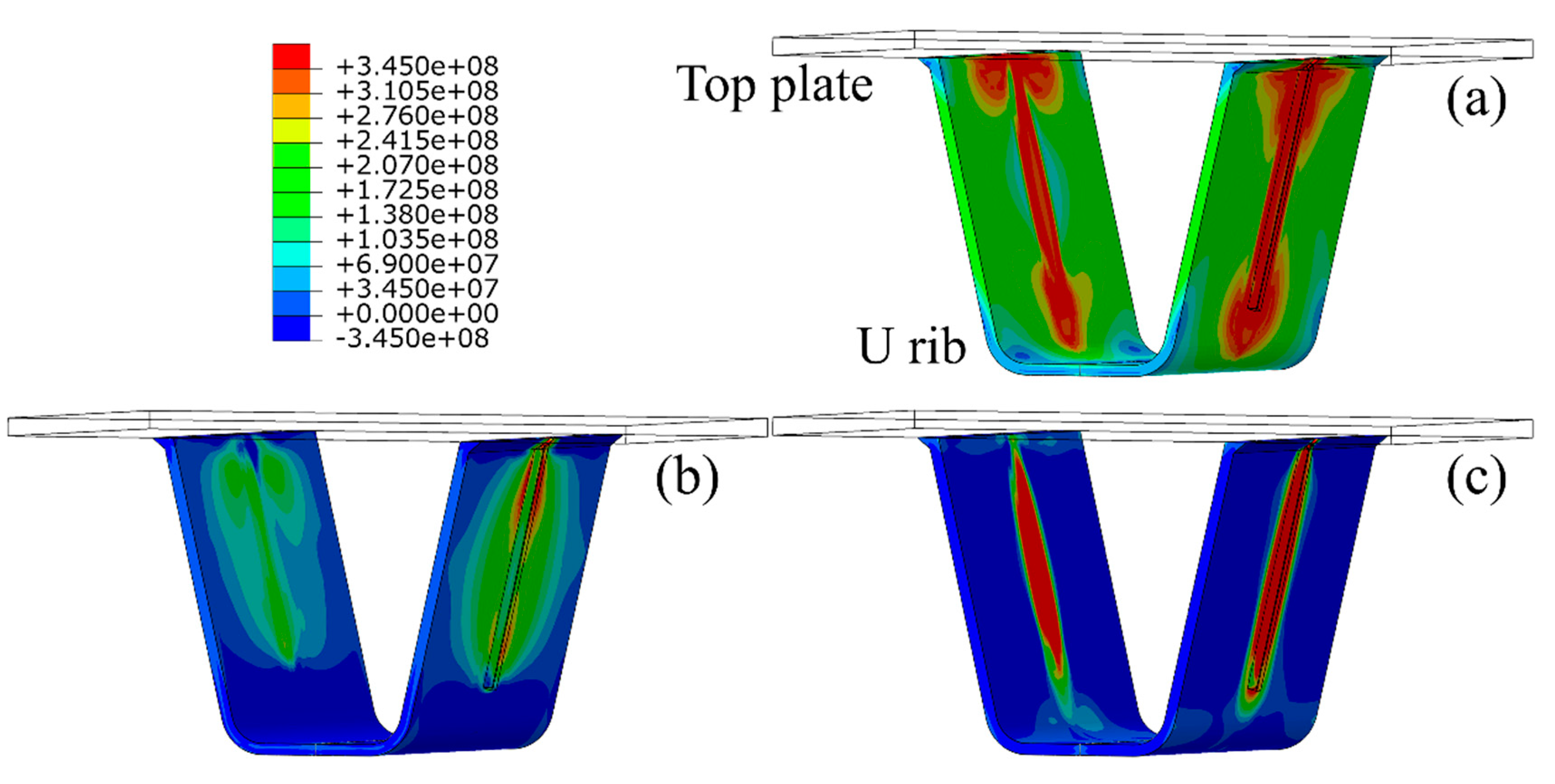 Materials 13 03804 g010