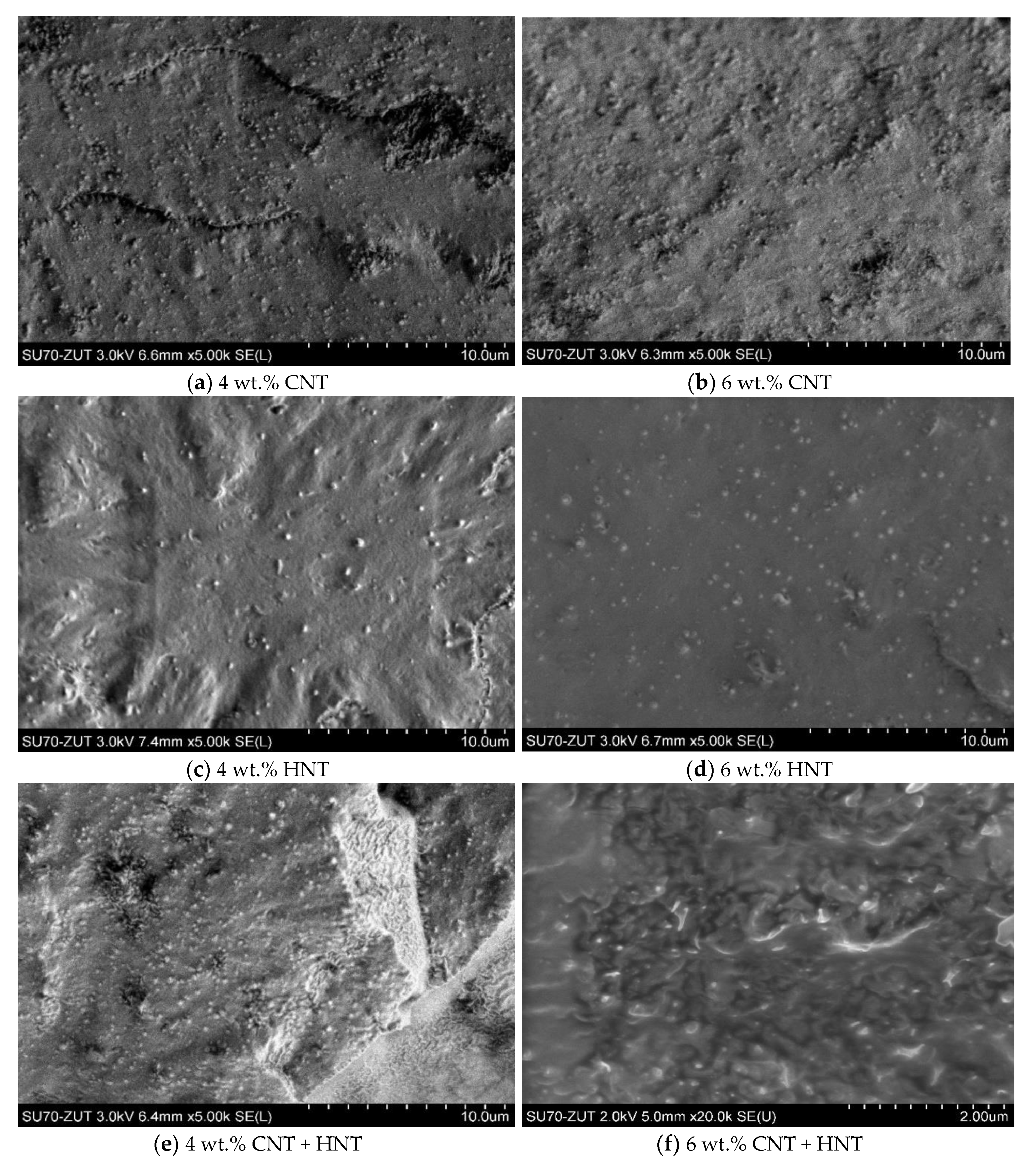 Materials 13 03809 g001