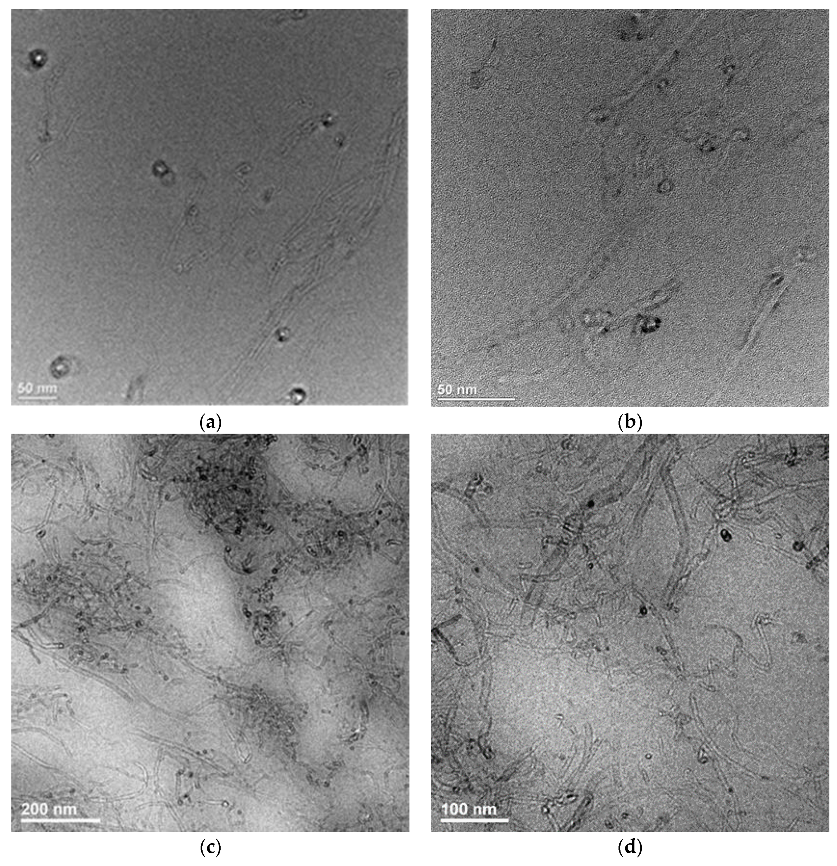 Materials 13 03809 g002