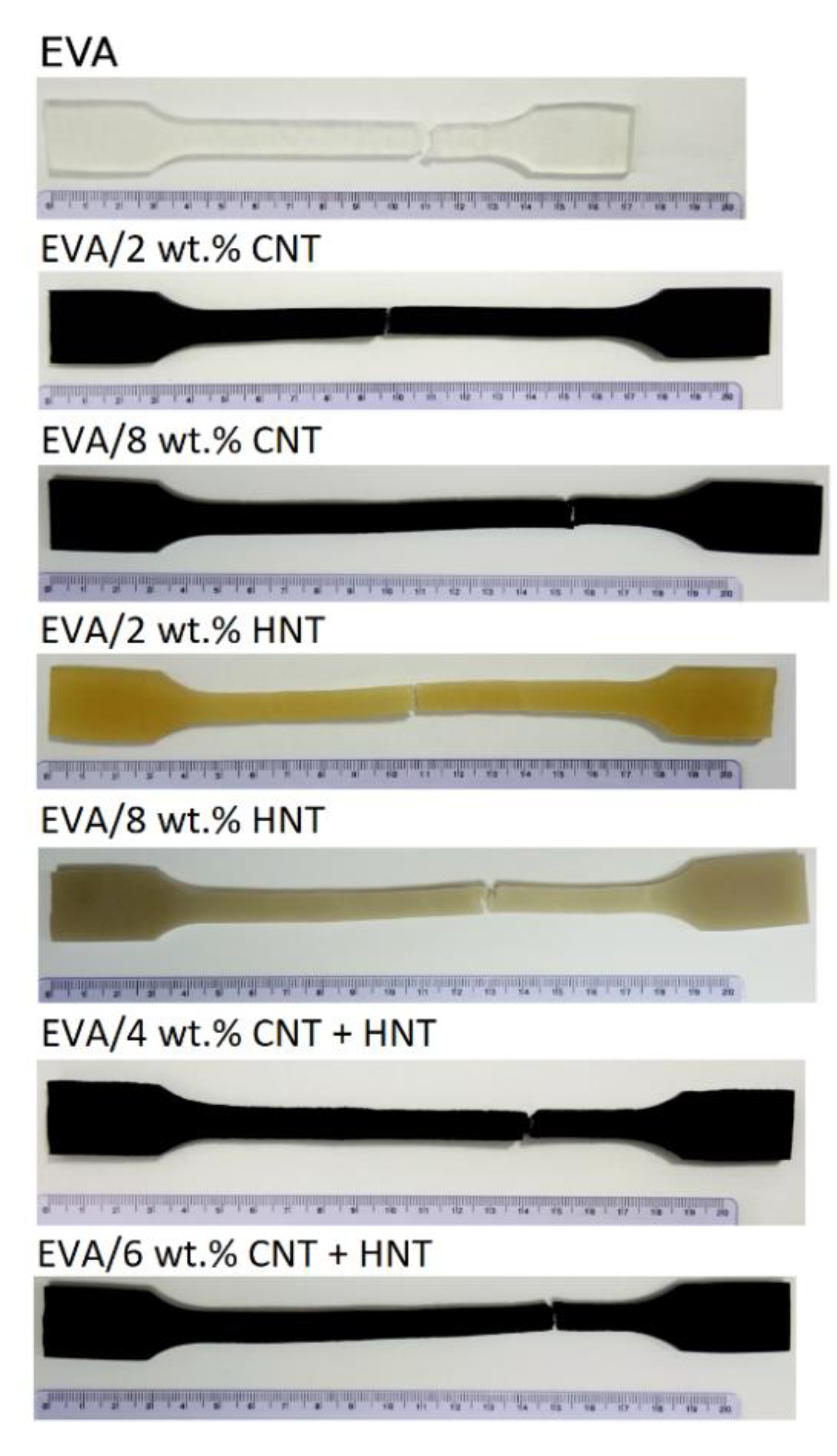 Materials 13 03809 g009