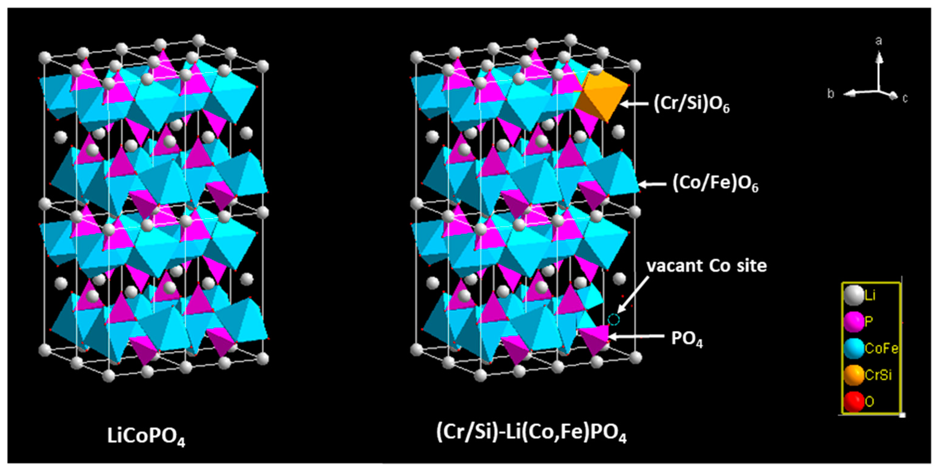 Materials 13 03810 g006