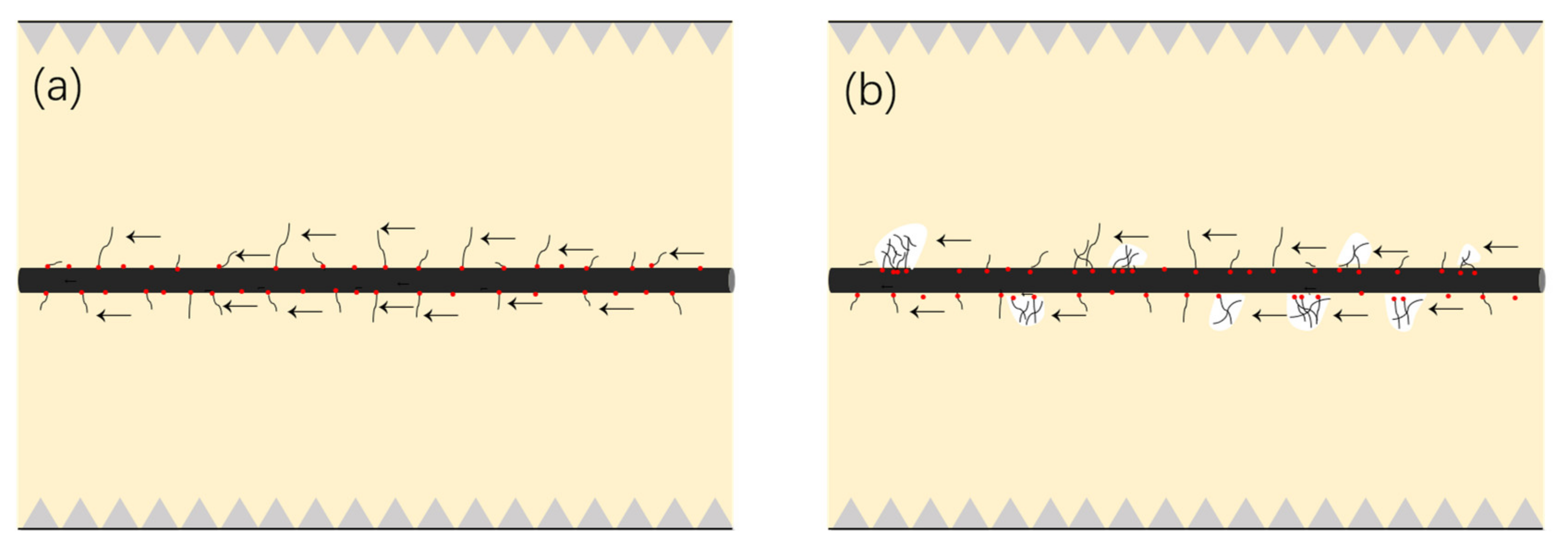Materials 13 03813 g004 Materials 13 03813 g004