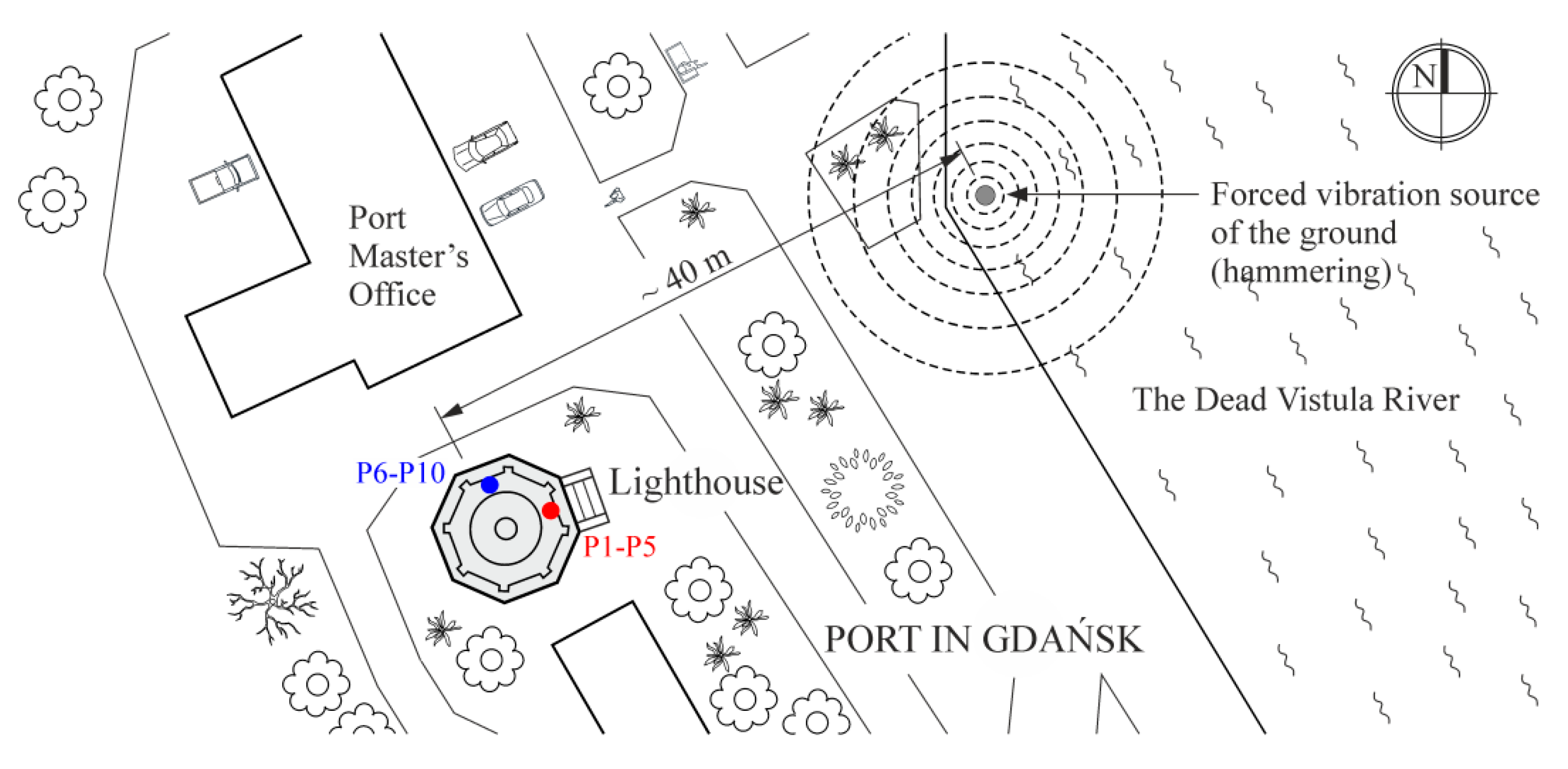 Materials 13 03814 g003