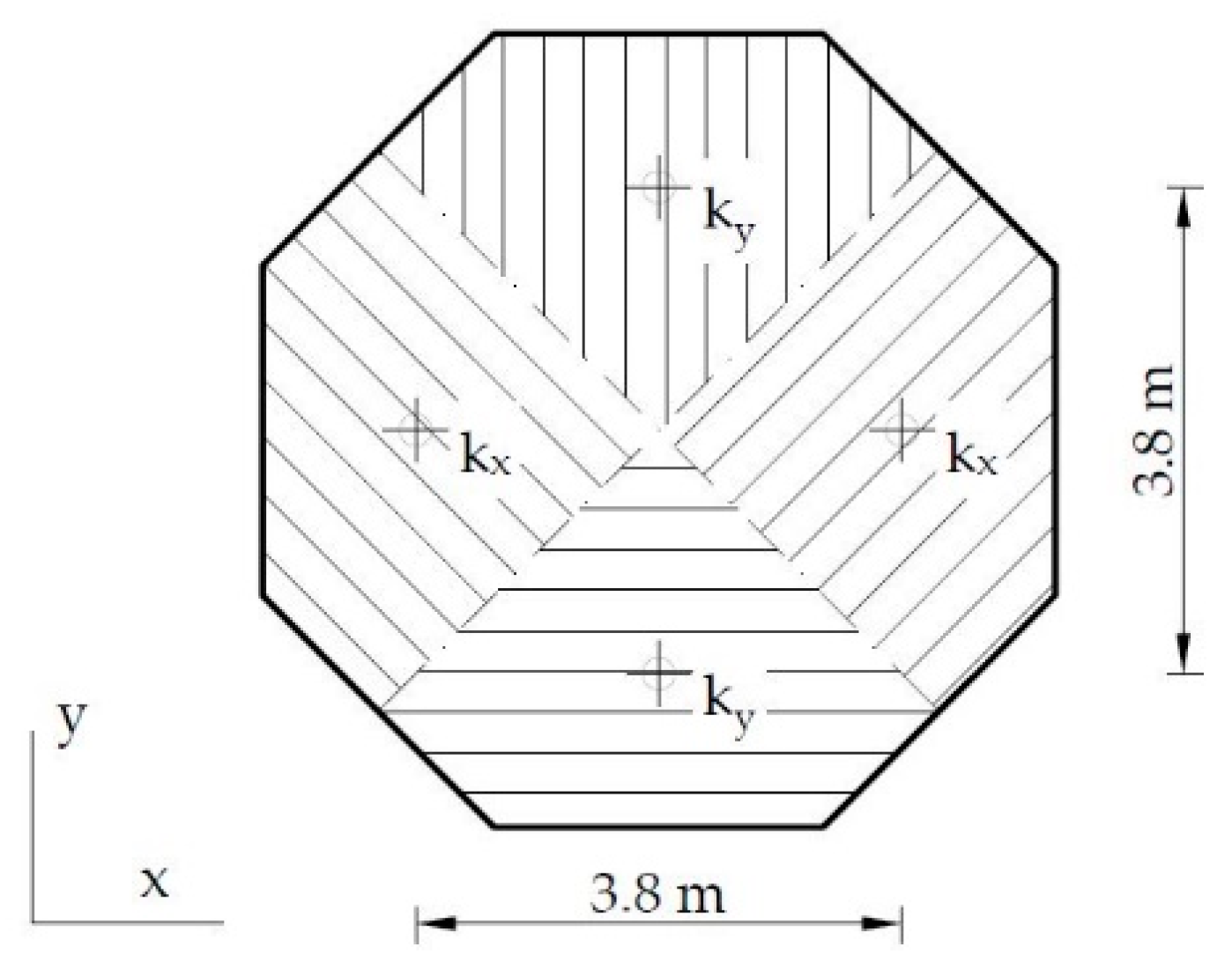 Materials 13 03814 g011