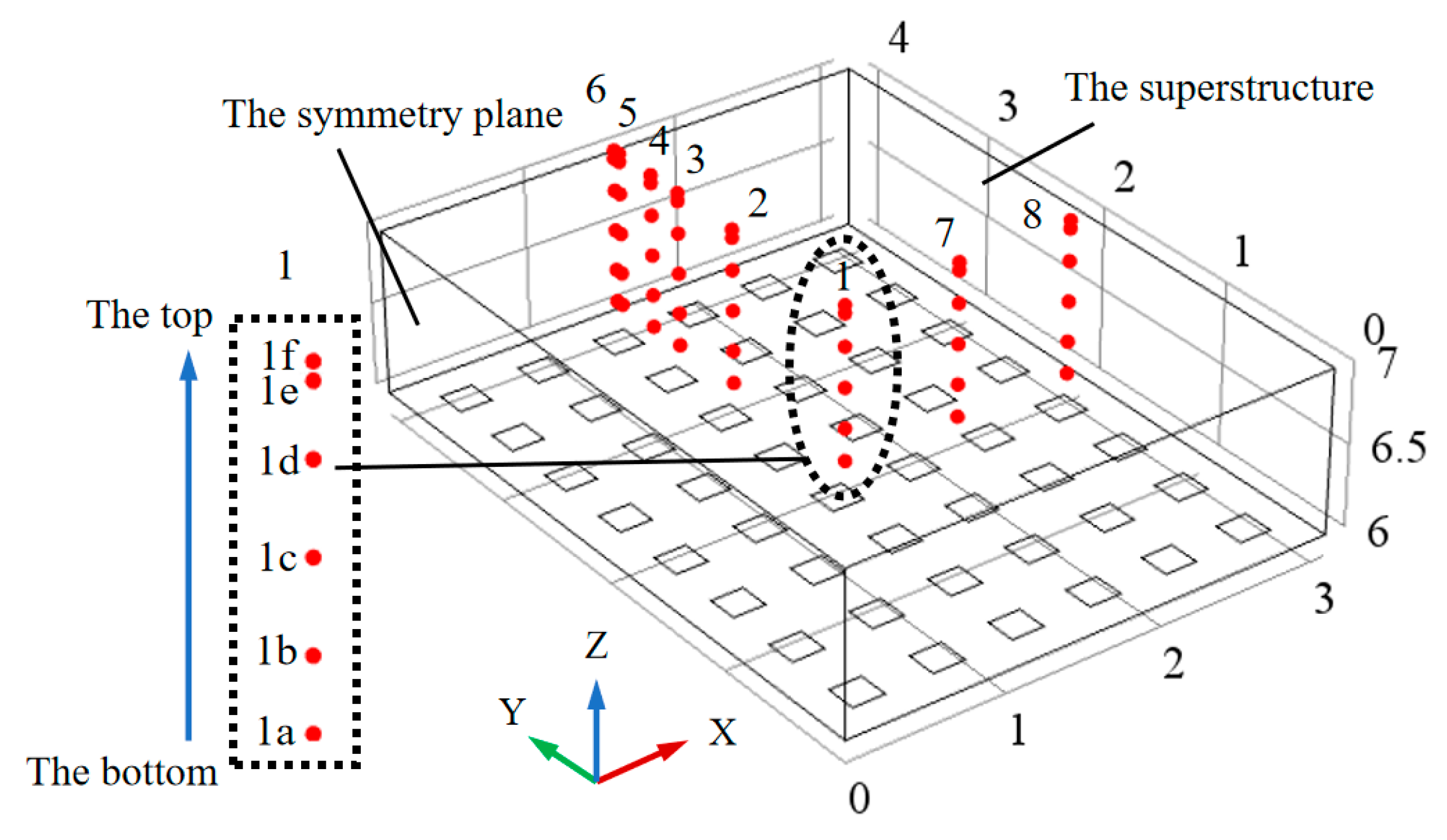 Materials 13 03815 g003