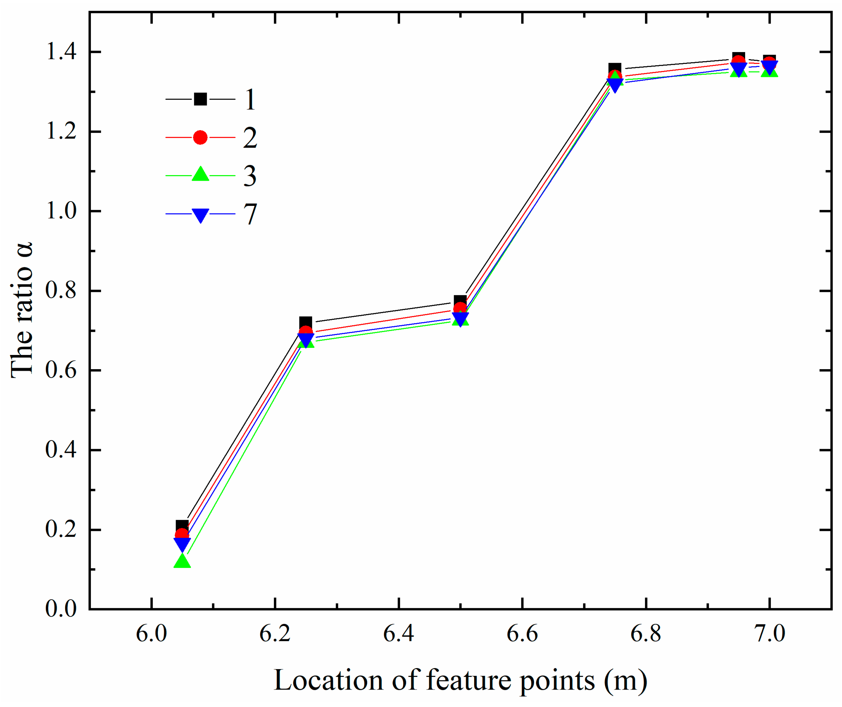 Materials 13 03815 g004