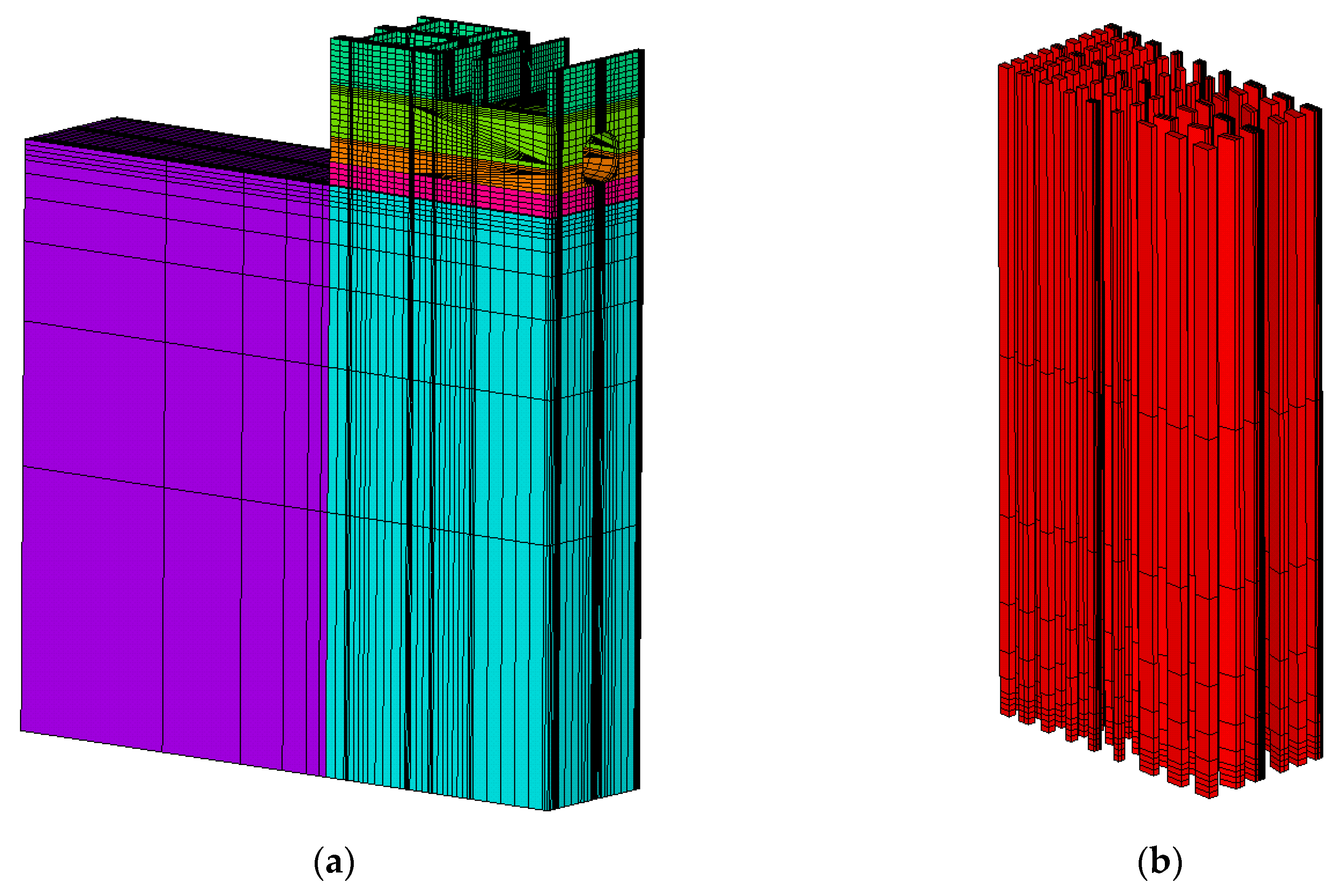Materials 13 03815 g008a