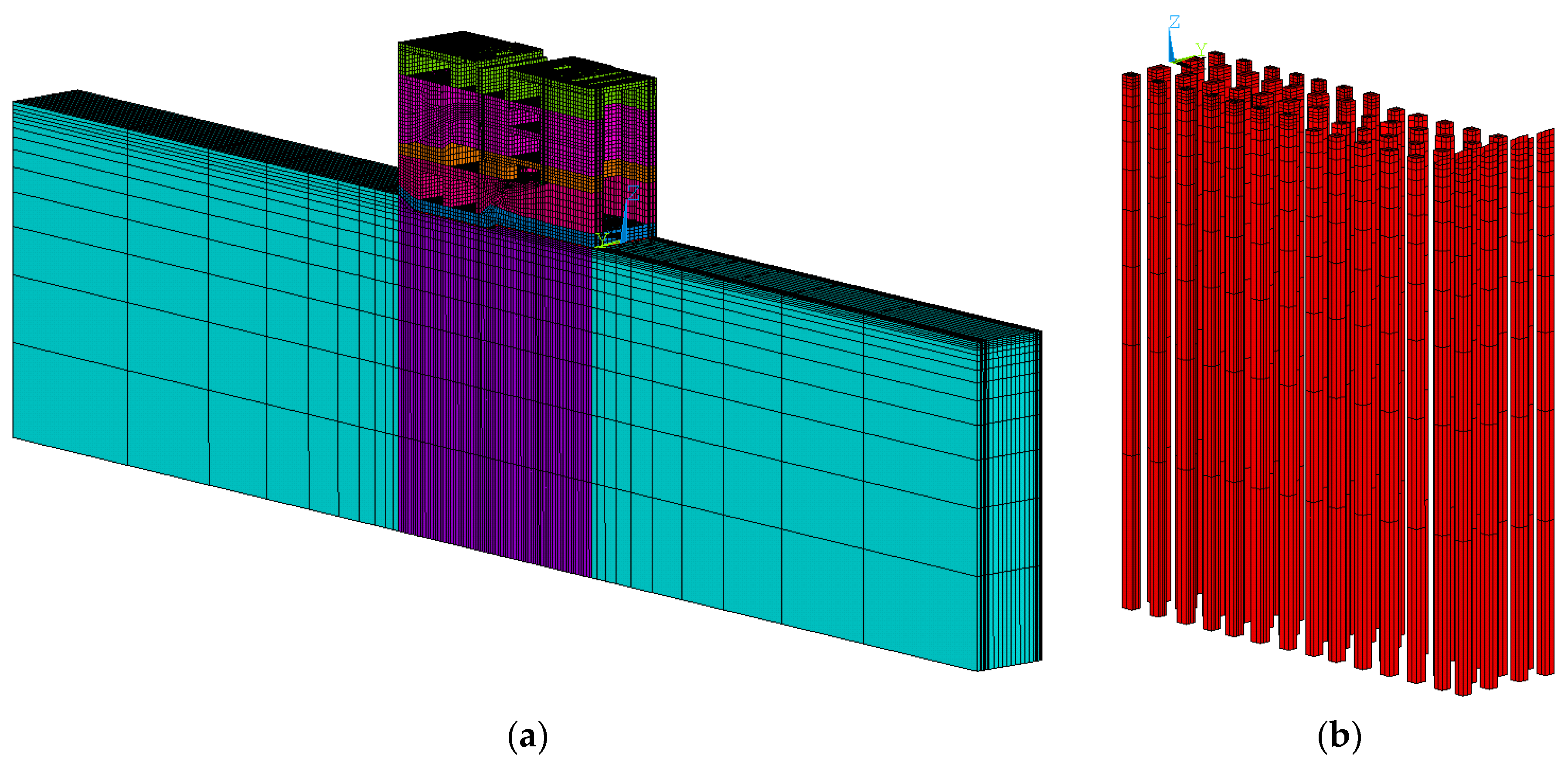 Materials 13 03815 g009a