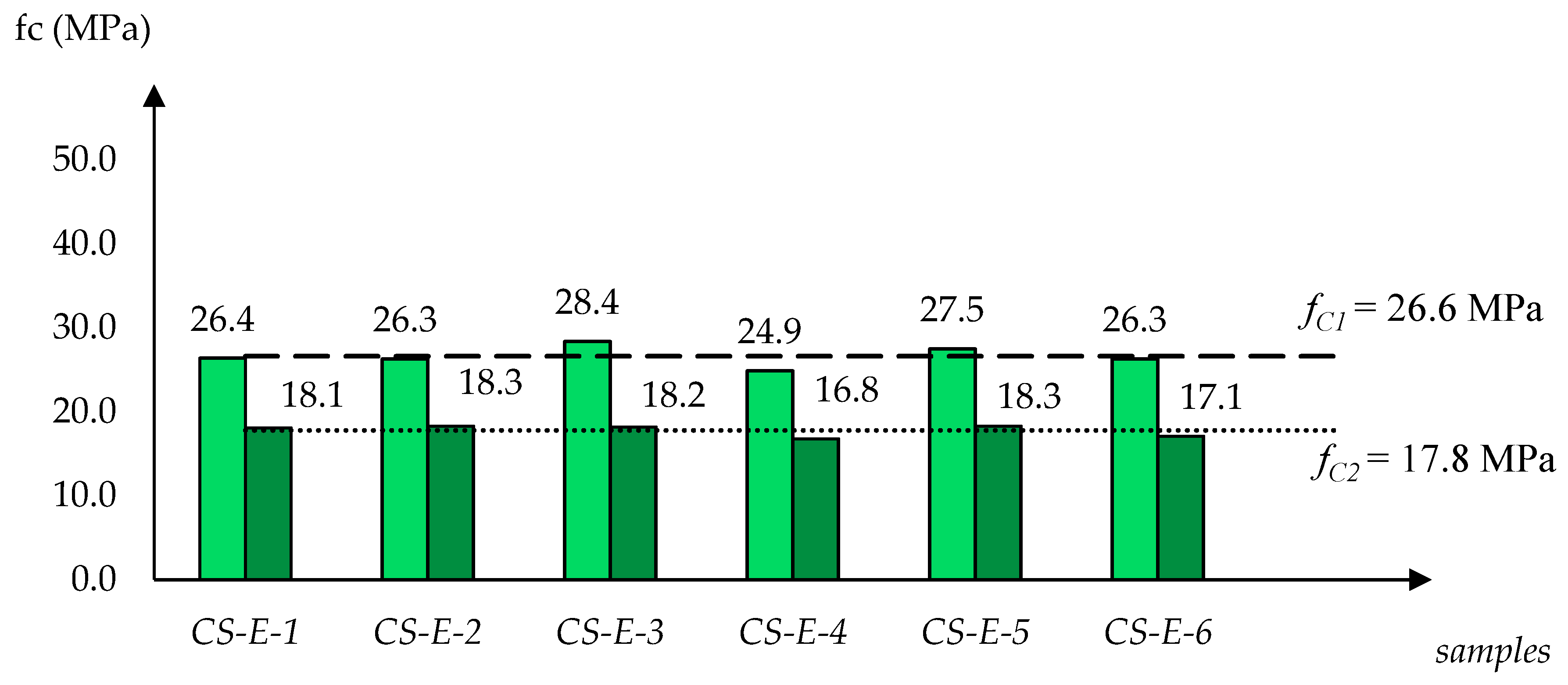 Materials 13 03817 g002