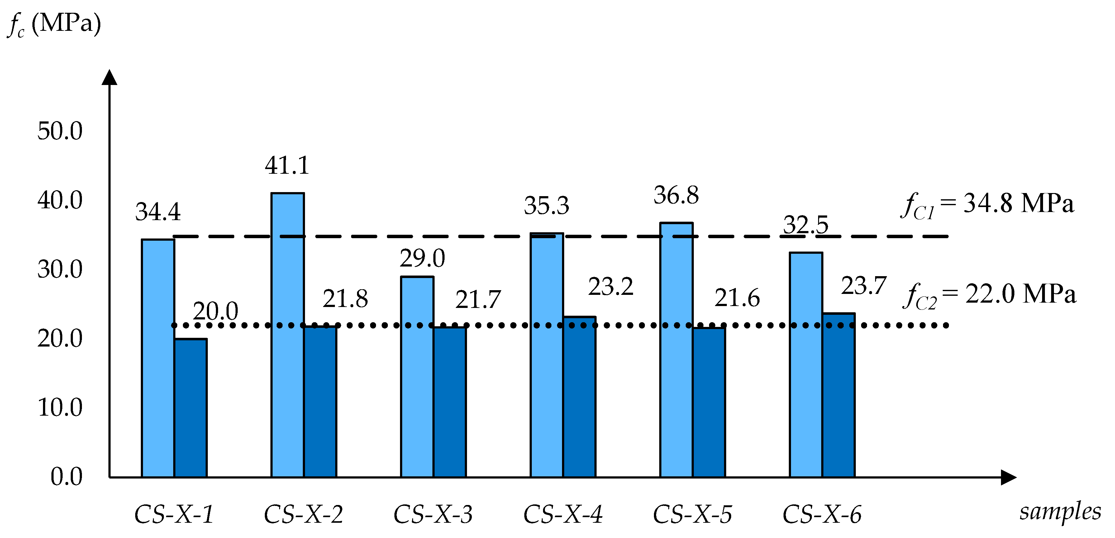 Materials 13 03817 g003