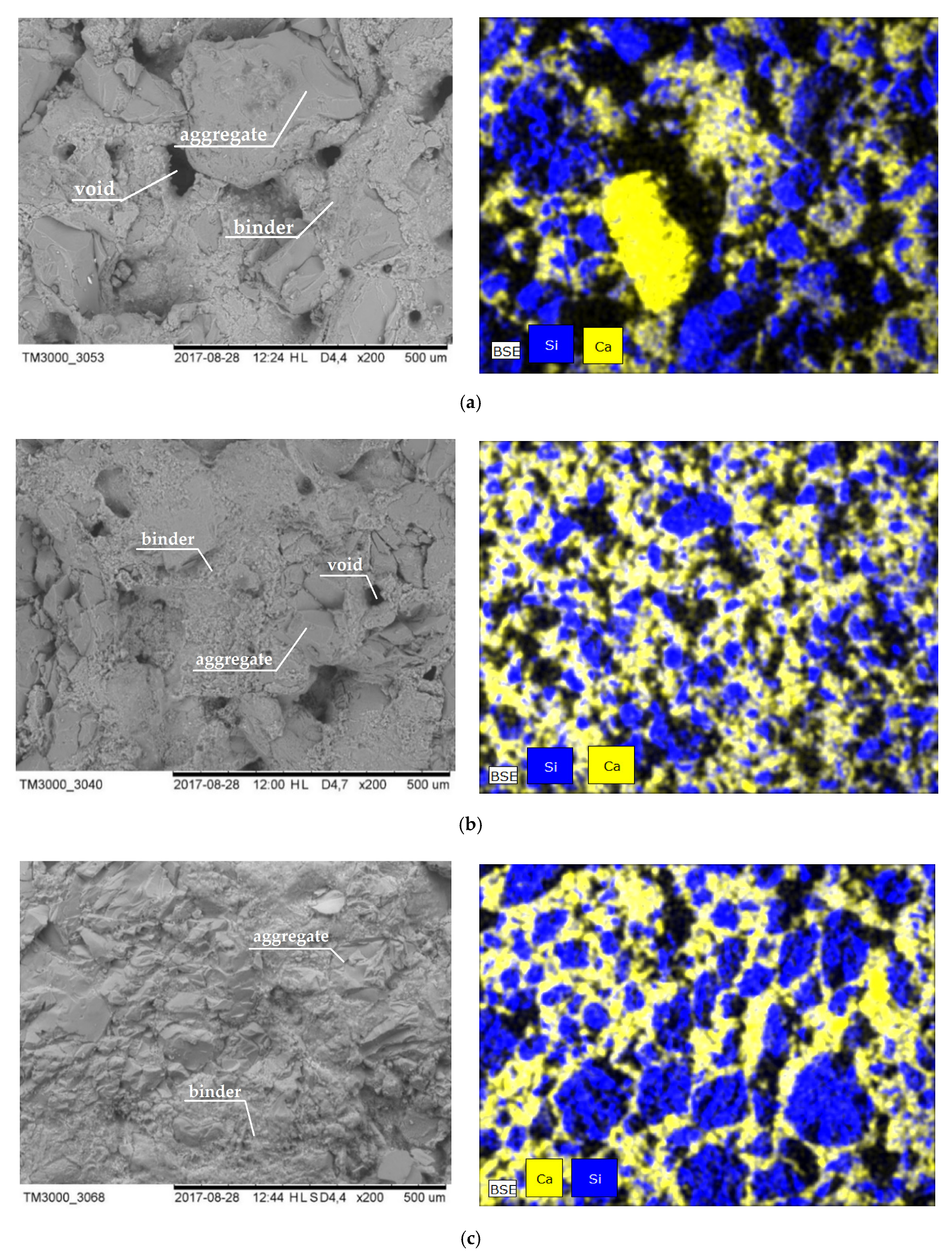 Materials 13 03817 g007