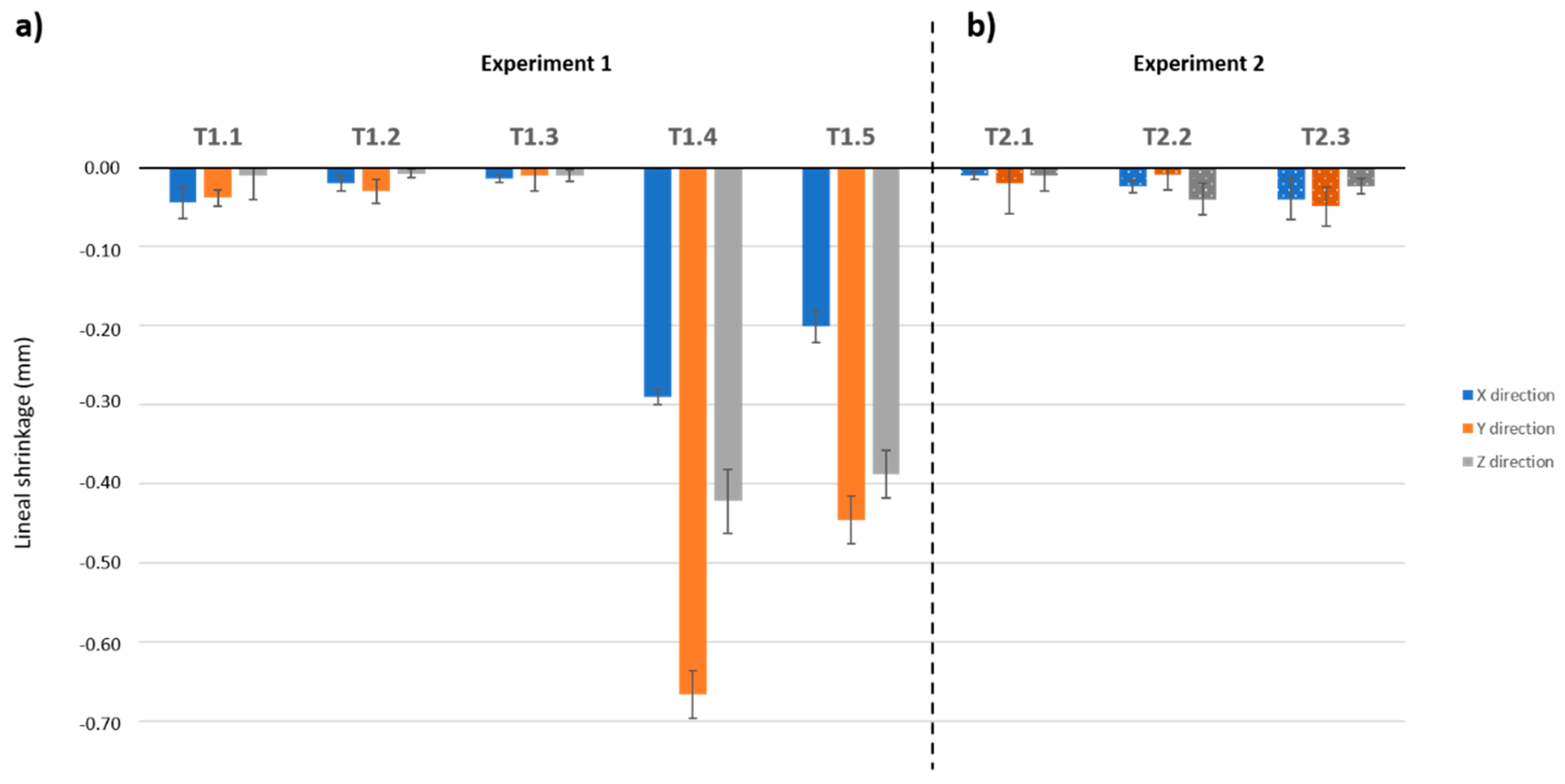 Materials 13 03818 g009
