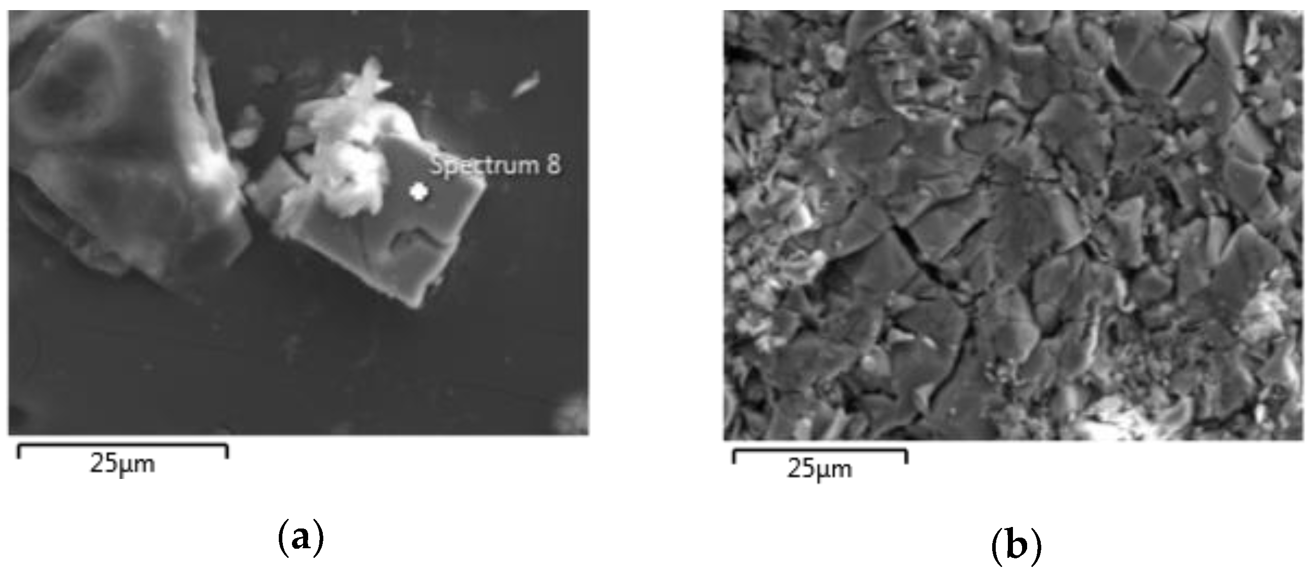 Materials 13 03821 g011 Materials 13 03821 g011