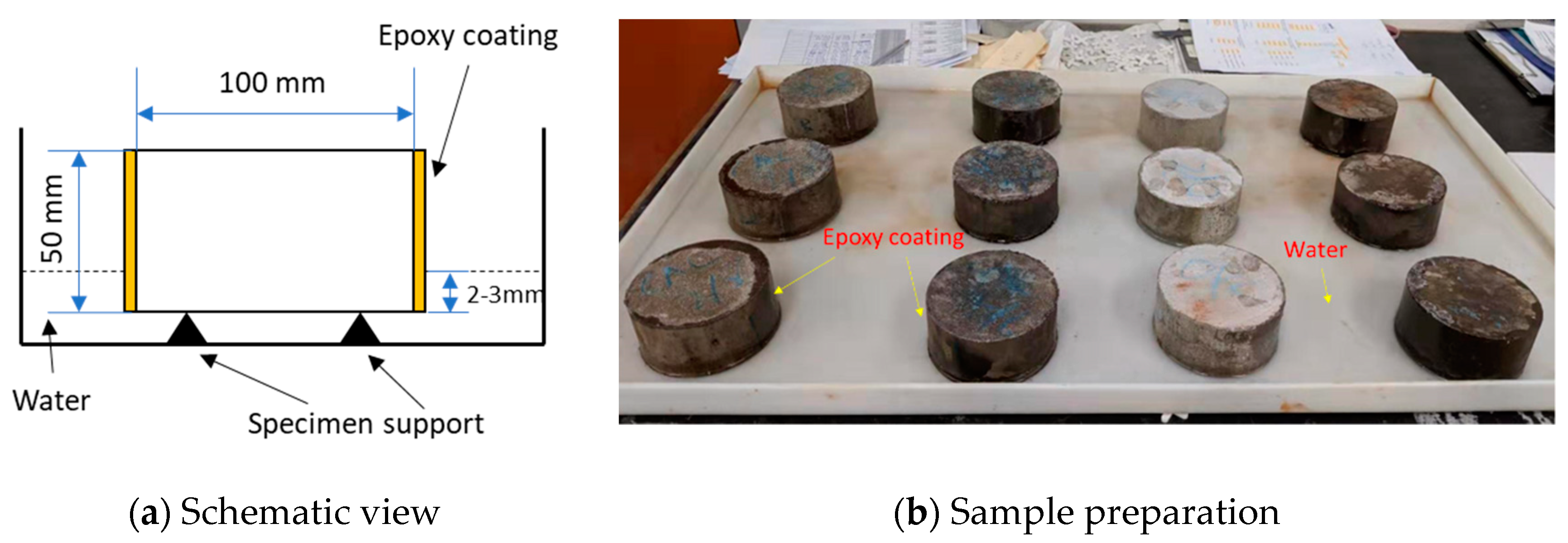 Materials 13 03822 g004