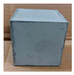 Materials 13 03822 i002