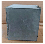 Materials 13 03822 i004