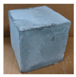 Materials 13 03822 i005