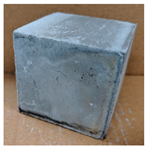 Materials 13 03822 i006