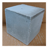 Materials 13 03822 i007