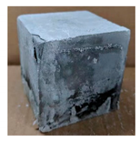 Materials 13 03822 i009