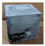 Materials 13 03822 i010