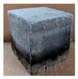 Materials 13 03822 i014