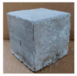 Materials 13 03822 i015