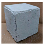 Materials 13 03822 i016