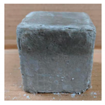 Materials 13 03822 i019