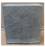 Materials 13 03822 i021