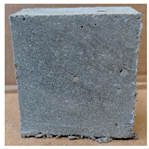 Materials 13 03822 i022