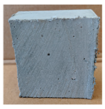 Materials 13 03822 i024