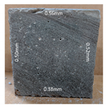 Materials 13 03822 i025