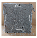 Materials 13 03822 i026