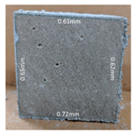 Materials 13 03822 i027