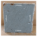 Materials 13 03822 i028