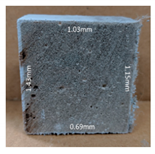 Materials 13 03822 i030