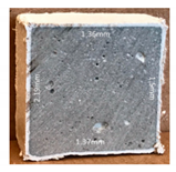 Materials 13 03822 i032