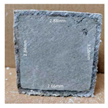 Materials 13 03822 i033