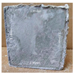 Materials 13 03822 i034