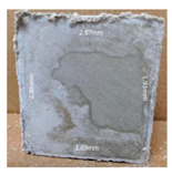 Materials 13 03822 i035