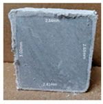 Materials 13 03822 i036