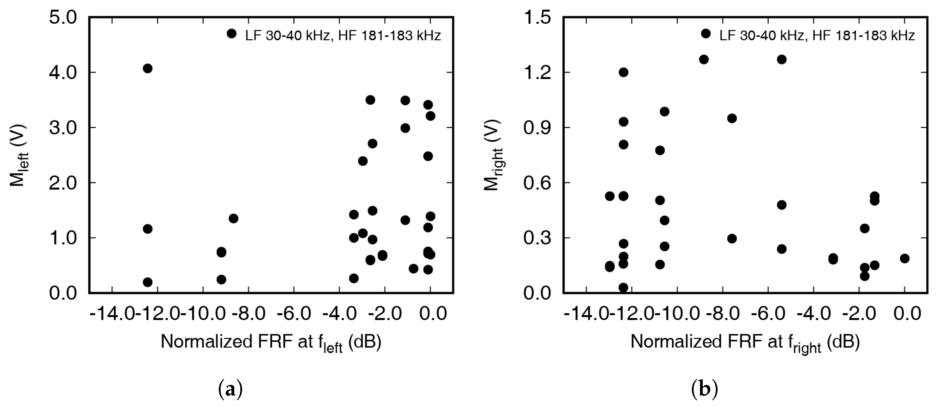 Materials 13 03823 g010 Materials 13 03823 g010