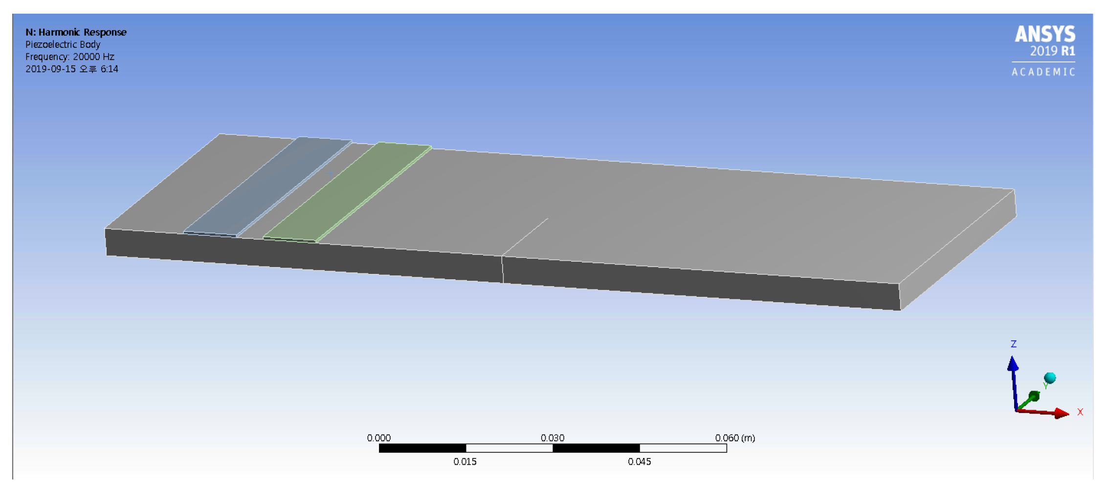 Materials 13 03823 g012 Materials 13 03823 g012