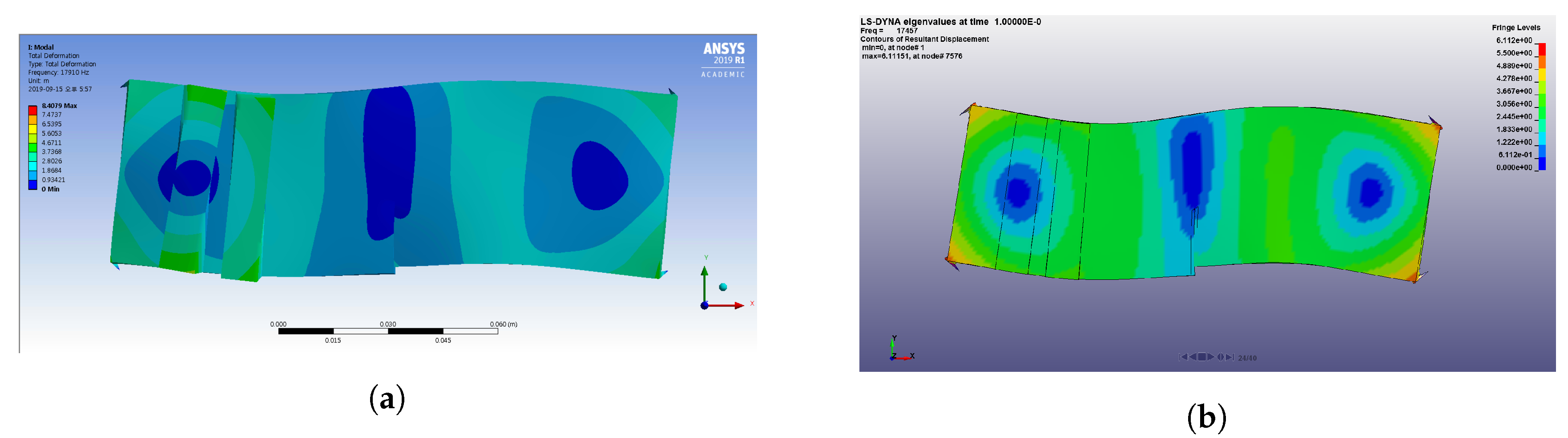 Materials 13 03823 g013 Materials 13 03823 g013